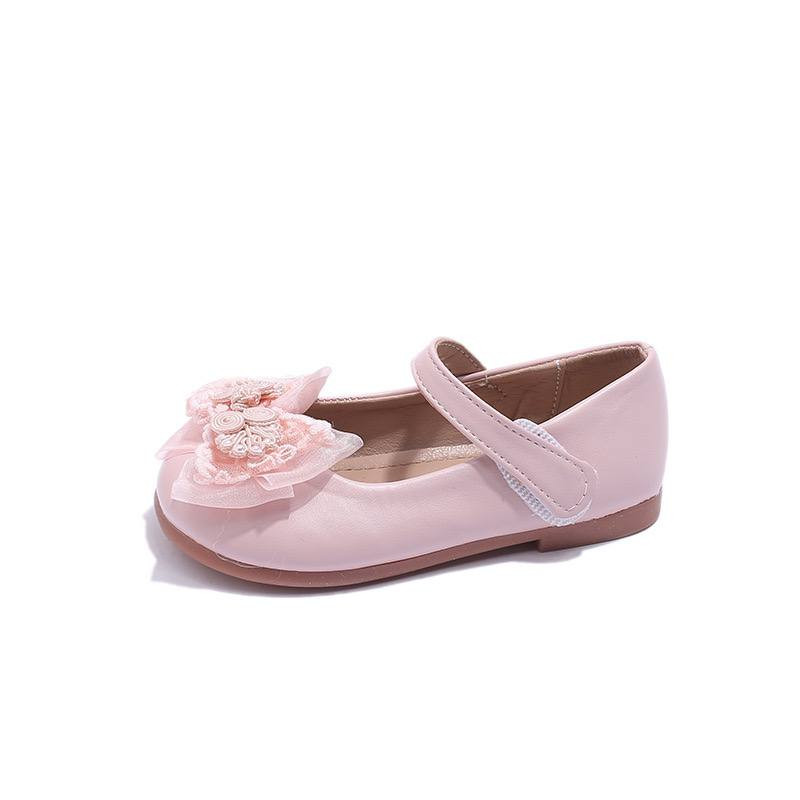Carolina Shoes for Kids & Teens - Quality Meets Style