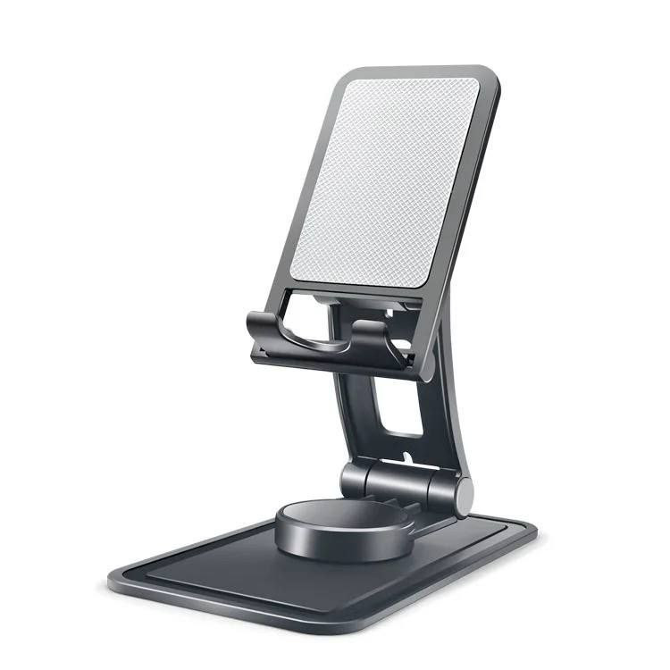 360° Rotating Mobile Phone Stand