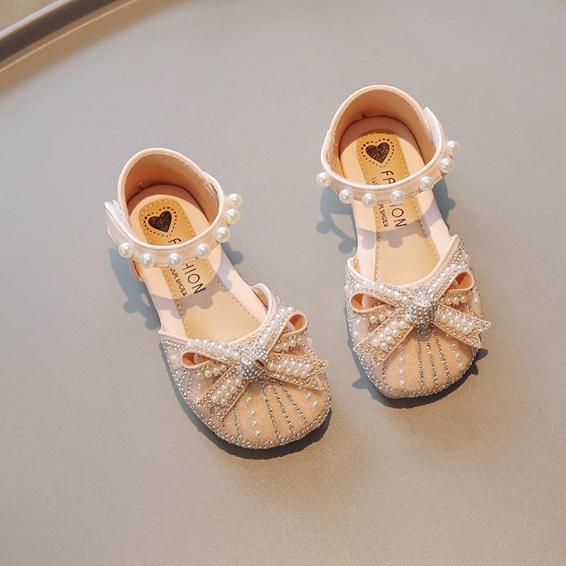 Premium Ladies Shoes