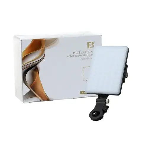Professional influencer mobile phone / Laptop Led light