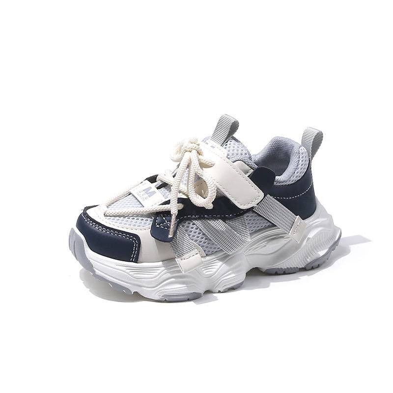 Step Up Their Style with Our Premium Unisex Sneakers!