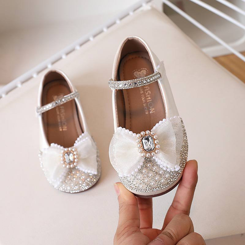 Carolina Shoes for Kids & Teens - Quality Meets Style