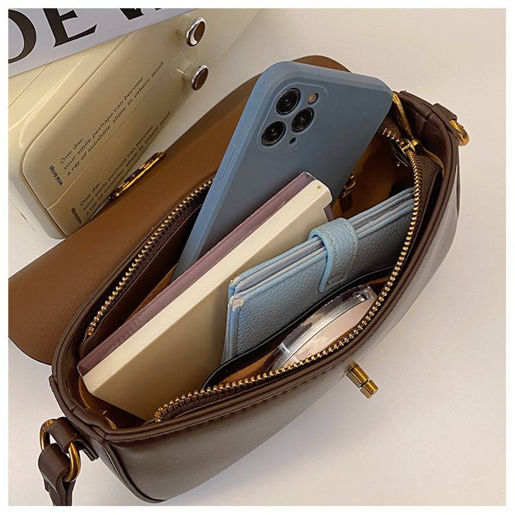 Original ladies Hand Bag