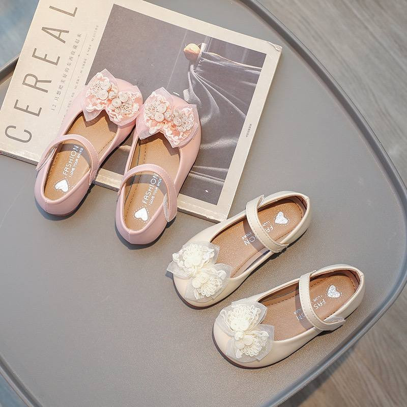 Premium Ladies Shoes – Unmatched Quality & Price!