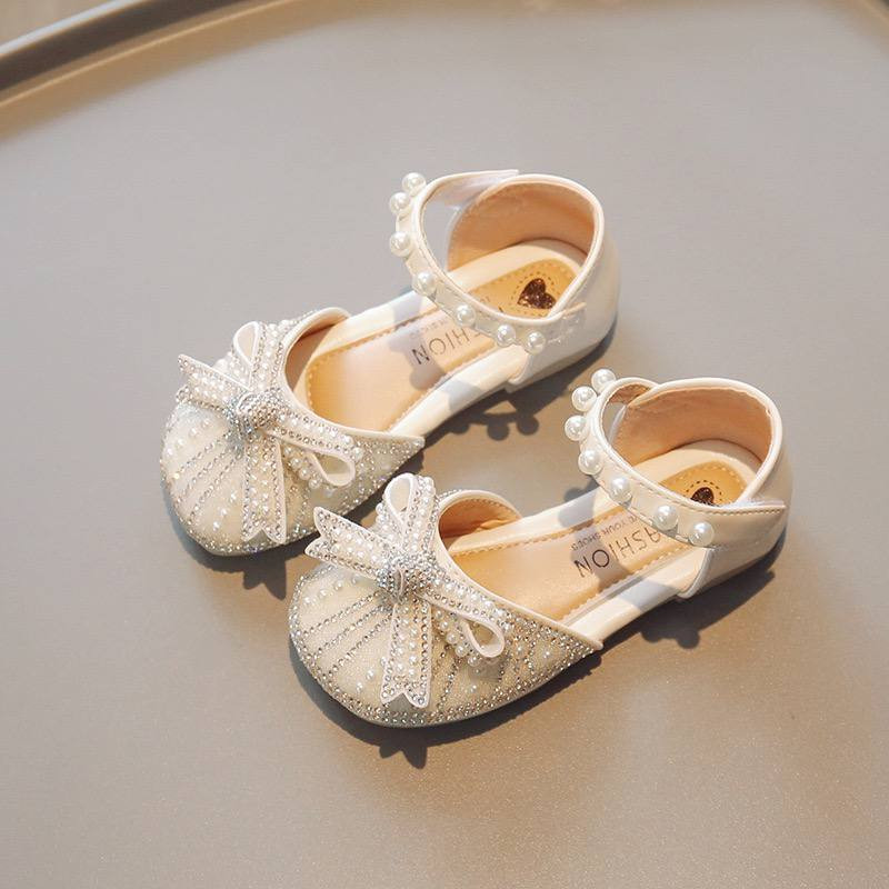 Premium Ladies Shoes