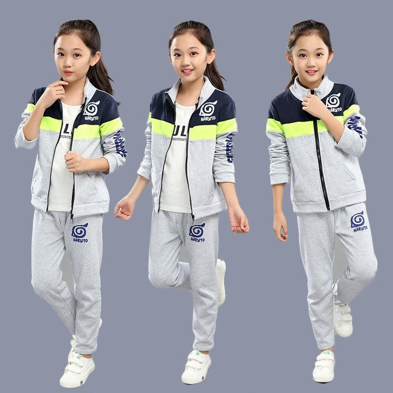 2pc Unisex Mark Wear for Kids Age 4-6