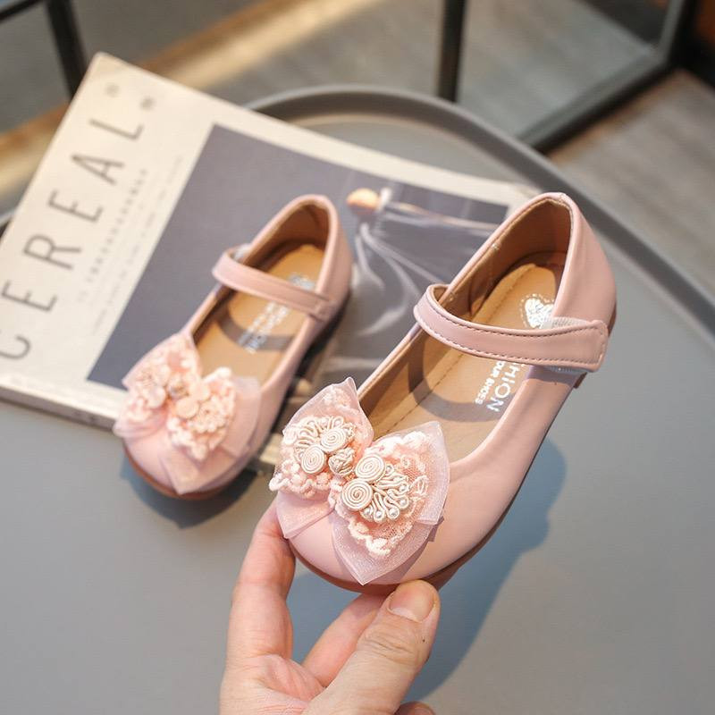 Premium Ladies Shoes – Unmatched Quality & Price!