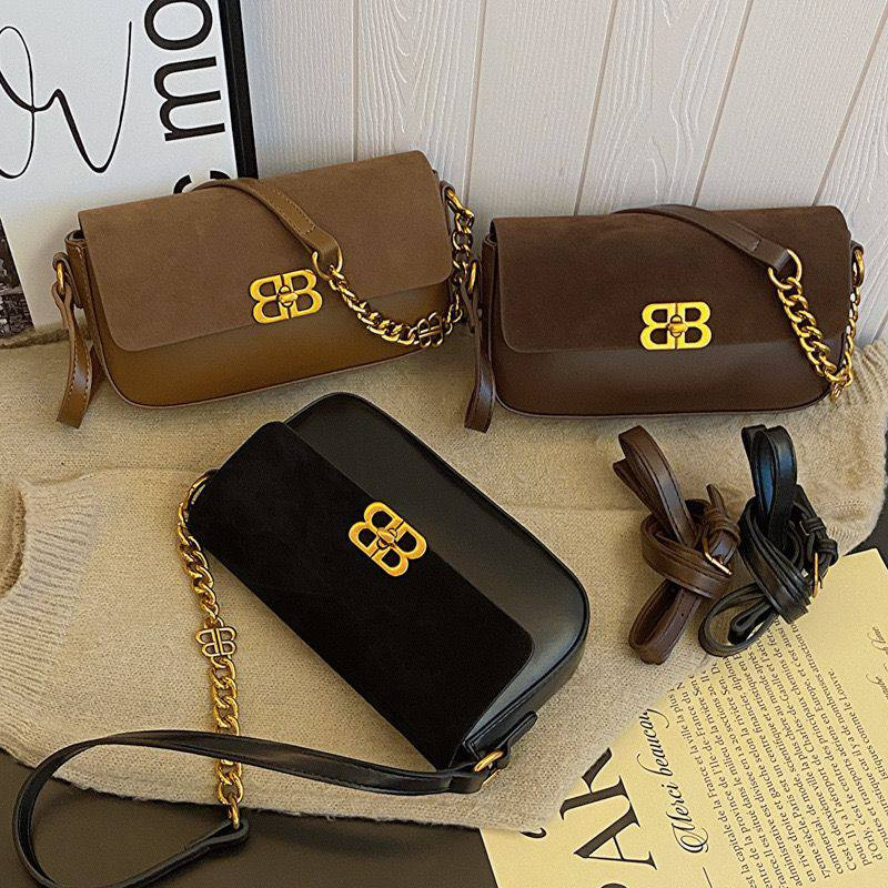 Original ladies Hand Bag